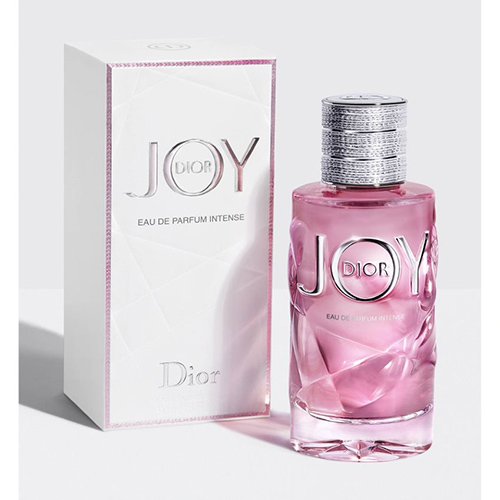 Dior JOY de Dior - Eau de Parfum Intense 3348901487511 Dior JOY de Dior - Eau de Parfum Intense 3348901487511